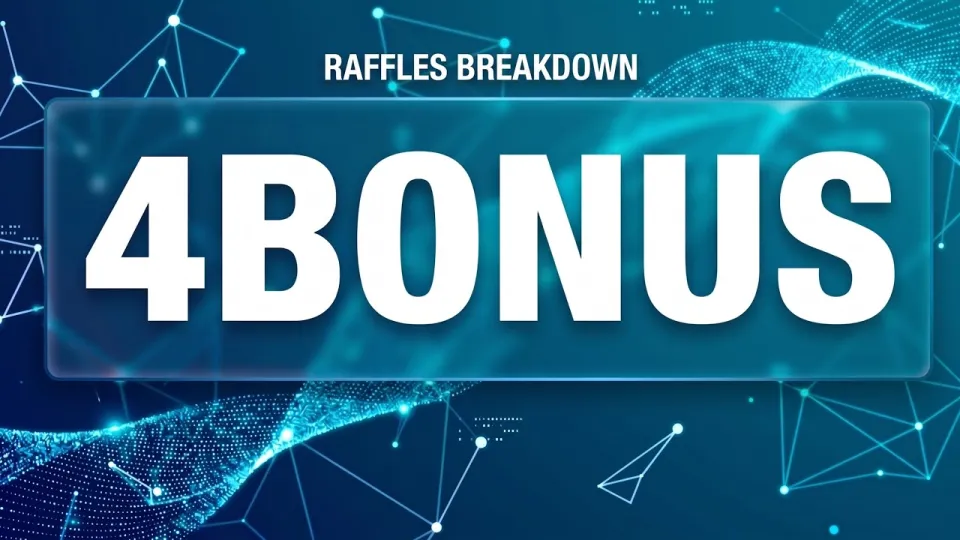 5 Essential Steps to Use a Roobet Promo Code for Maximum Bonus