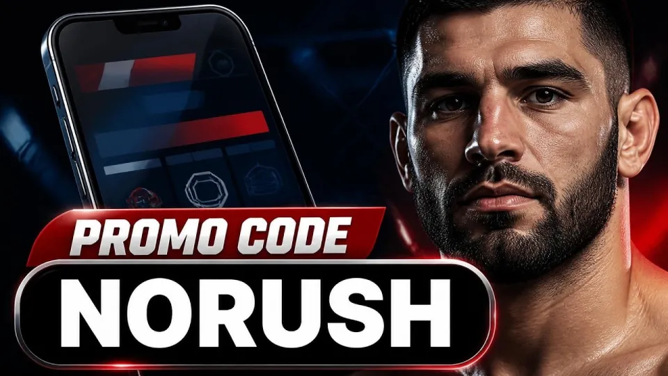What Is the Linebet Promo Code and How Can You Use It for Bonuses and Account Opening